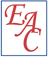 EAC